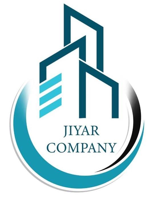 ژیار مزیری Logo